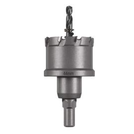 TCT LOCHSÄGE FÜR EDELSTAHL 44 MM Produktbild