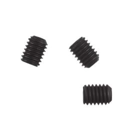 MADENSCHRAUBE M6 F.TCT LOCHSÄGE (3PC) Produktbild