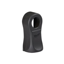 SOFTGRIP-UMMANTELUNG M12FHIR14 + R38 Produktbild