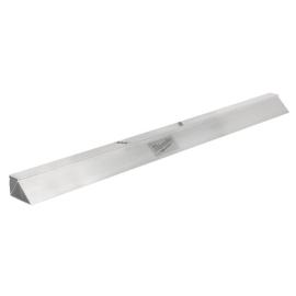 MXF PSB-1.83M Produktbild