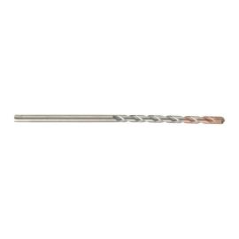 BETONBOHRER 8X150 MM Produktbild