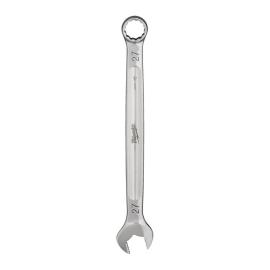 MAXBITE METRIC COMBINAT. SPANNER - 27MM Produktbild