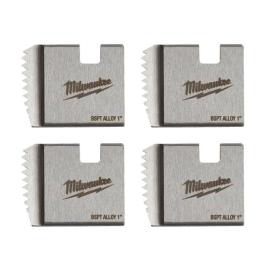 BSPT GEWINDESCHNEIDEISEN 1" Produktbild