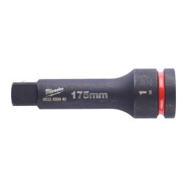 VERLÄNGERUNG F. SCHLAGNUSS 1" 175 MM Produktbild