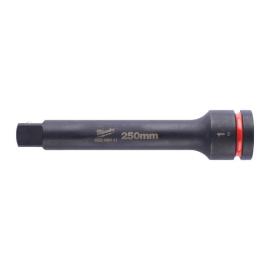 VERLÄNGERUNG F. SCHLAGNUSS 1" 250 MM Produktbild