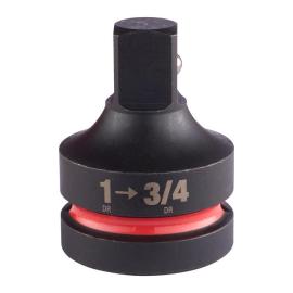 SHOCKWAVE ADAPTER 1" AUF 3/4" Produktbild