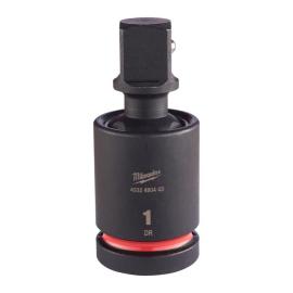 SHOCKWAVE UNIVERSALGELENK 1" Produktbild