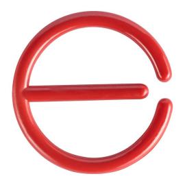 SICHERUNGSRING F. 3/4" SCHLAGNUSS Produktbild