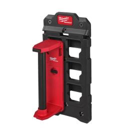 PACKOUT ROLLENHALTER Produktbild