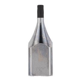 TX 27 BIT-STECKSCHL.-EINS. 1/2" Produktbild