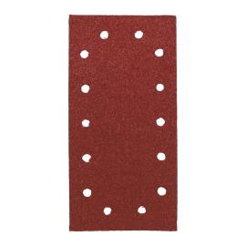 SCHLEIFBL. SCHWINGSCH. 115X230MM K60(10) Produktbild