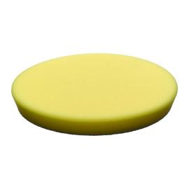POLIERSCHWAMM GELB 160/20 MM (2) Produktbild