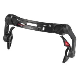 ERSATZTRÄGER BOLT COMPACT VISIER Produktbild