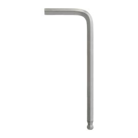 KOMPAKT-INNENSECHSKANTSCHLÜSSEL 4 MM Produktbild