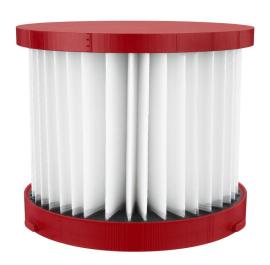 H KLASSE FILTER FÜR AS2-250EH Produktbild