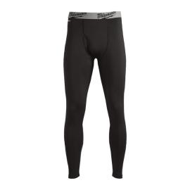 WORKSKIN UNTERZIEH-HOSE LANG GR XL Produktbild