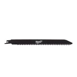 SÄBELSÄGEBLATT 235X3 MM HM-BEST. Produktbild