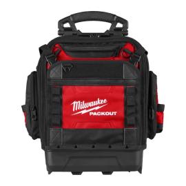PACKOUT RUCKSACK VERSTÄRKT Produktbild