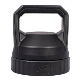 DECKEL FÜR PLASTIKTRINKFLASCHEN Produktbild