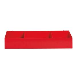 DOSENHALTER F. WERKSTATTWAGEN Produktbild