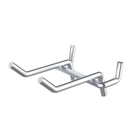 DOPPELHAKEN F. WERKSTATTWAGEN Produktbild