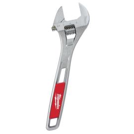 ROLLGABELSCHLÜSSEL 380 MM Produktbild