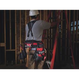 CONTRACTOR RIG Produktbild