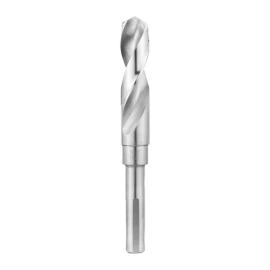 METAL DRILL HSSG TWIST DRILL BIT 18.5MM Produktbild