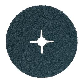 FIEBERSCHEIBE 125MM K36(25) Produktbild