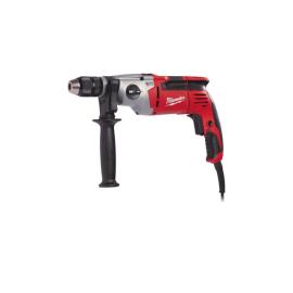 SCHLAGBOHRMASCHINE PD2E24R Produktbild