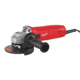 AG10-125EK WINKELSCHLEIFER Produktbild
