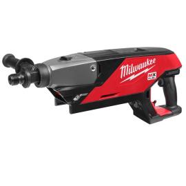 MXFDCD150-0C AKKU-DIAMANTBOHRMASCHIN Produktbild