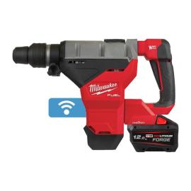 M18FHM-121C AKKU-KOMBIHAMMER Produktbild