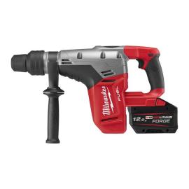 M18CHM-121C AKKU-KOMBIHAMMER Produktbild