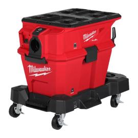 M18FVC23L-0 L CLASS WET AND DRY VAC Produktbild