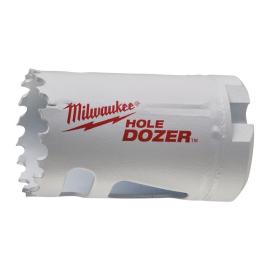 LOCHSÄGE BI-METALL 33 MM HOLE DOZER Produktbild