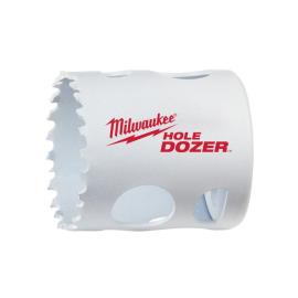 LOCHSÄGE BI-METALL 44 MM HOLE DOZER Produktbild