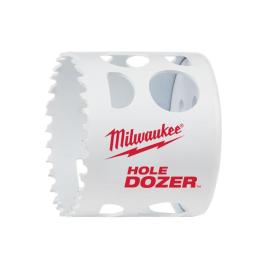 LOCHSÄGE BI-METALL 57 MM HOLE DOZER Produktbild