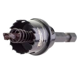 LOCHSAEGE SHOCKWAVE 19MM Produktbild