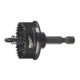 LOCHSAEGE SHOCKWAVE 32MM Produktbild