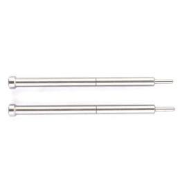 ZENTRIERSTIFT 50MM F.KERNLOCHBOHRER 2 ST Produktbild