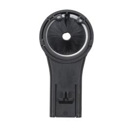 ANSAUGSTUTZEN F. M12/18 DE (2) Produktbild