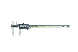Digital ABS AOS Messschieber 5, Nr. 500-173-30 Produktbild