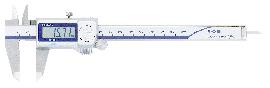 Digital ABS Messschieber CoolantProof IP67 5, Nr. 500-721-20 Produktbild