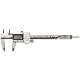 Digital ABS Messschieber CoolantProof IP67 5, Nr. 500-735-20 Produktbild