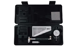 2-Punkt Innenfeinmessgerät 5, Nr. 511-768-20 Produktbild