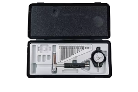 2-Punkt Innenfeinmessgerät 5, Nr. 511-774-20 Produktbild