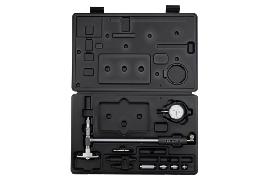 2-Punkt Innenfeinmessgerät 5, Nr. 511-845-20 Produktbild