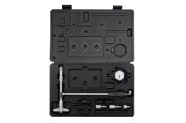 2-Punkt Innenfeinmessgerät 5, Nr. 511-846-20 Produktbild