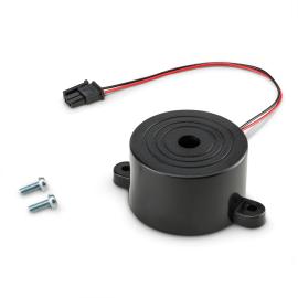 Kärcher ABS Summer B100/B75 Produktbild